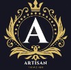 https://artisan.topzidi.com/wp-content/uploads/2024/01/متجر.jpg